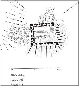 abbys-building-illustrator-border3