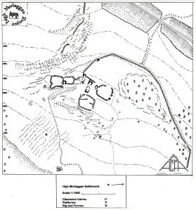 acfa-high-morlaggan-plan