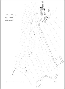 bldg-in-dyke-text-border2