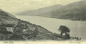 high-morlaggan-postcard-1890s