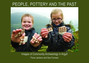 people-pottery-and-the-past