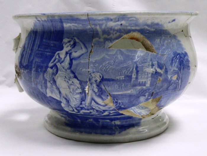 refitted-chamber-pot-found-at-high-morlaggan-by-george-haggarty